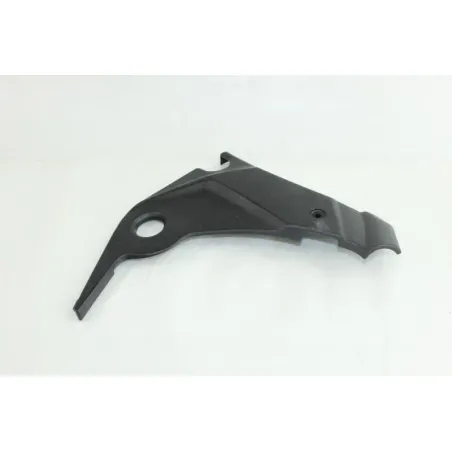 Habillage de cadre droit KAWASAKI ER6 650 N 2009 - 2011