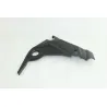 Habillage de cadre droit KAWASAKI ER6 650 N 2009 - 2011