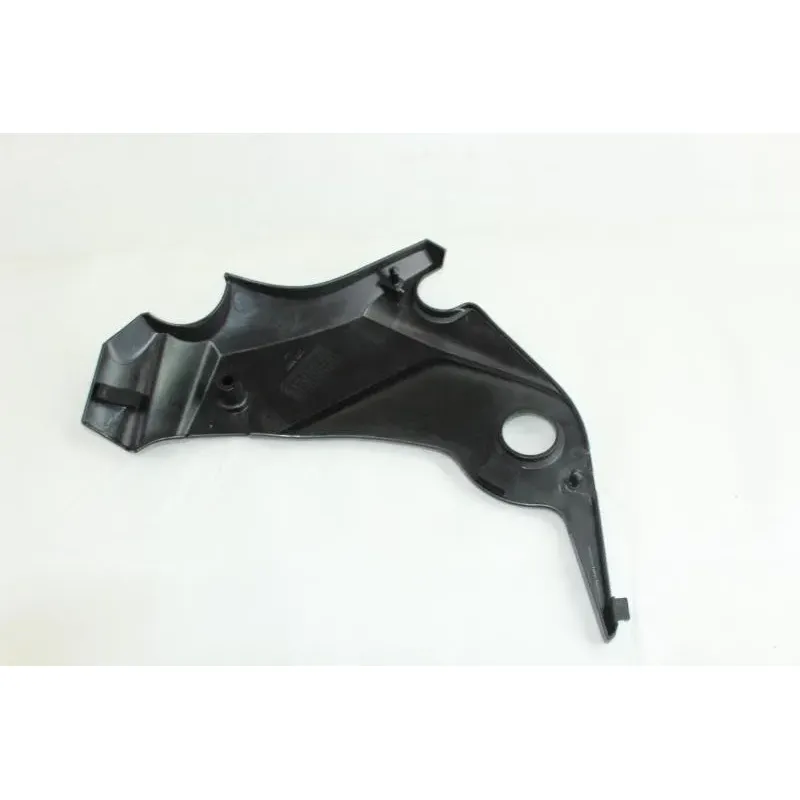 Habillage de cadre droit KAWASAKI ER6 650 N 2009 - 2011