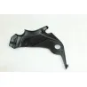 Habillage de cadre droit KAWASAKI ER6 650 N 2009 - 2011