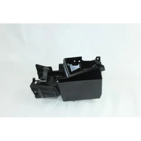 Support de batterie KAWASAKI ER6 650 N 2009 - 2011