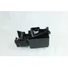 Support de batterie KAWASAKI ER6 650 N 2009 - 2011