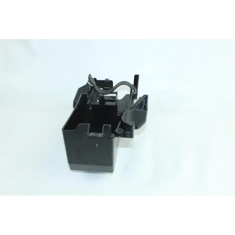 Support de batterie KAWASAKI ER6 650 N 2009 - 2011
