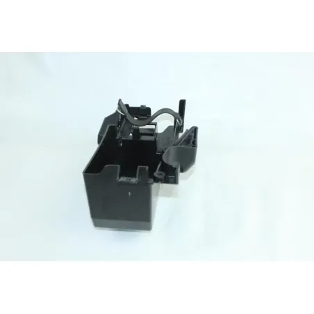 Support de batterie KAWASAKI ER6 650 N 2009 - 2011