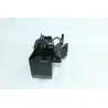 Support de batterie KAWASAKI ER6 650 N 2009 - 2011