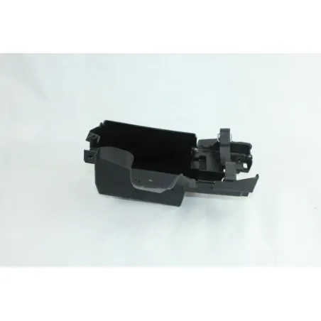Support de batterie KAWASAKI ER6 650 N 2009 - 2011