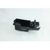 Support de batterie KAWASAKI ER6 650 N 2009 - 2011