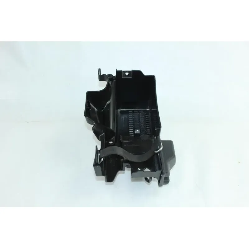Support de batterie KAWASAKI ER6 650 N 2009 - 2011