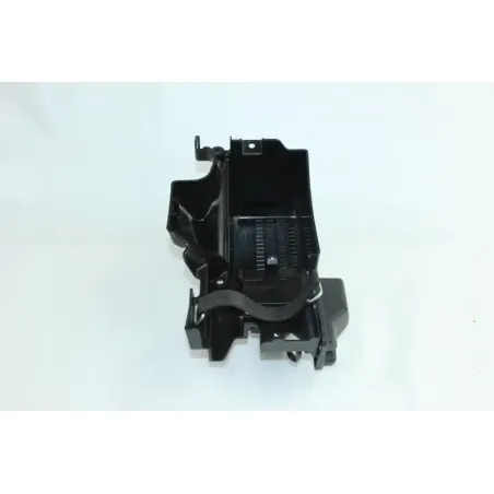 Support de batterie KAWASAKI ER6 650 N 2009 - 2011