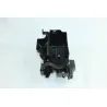 Support de batterie KAWASAKI ER6 650 N 2009 - 2011