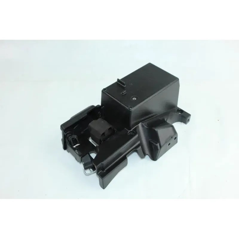Support de batterie KAWASAKI ER6 650 N 2009 - 2011
