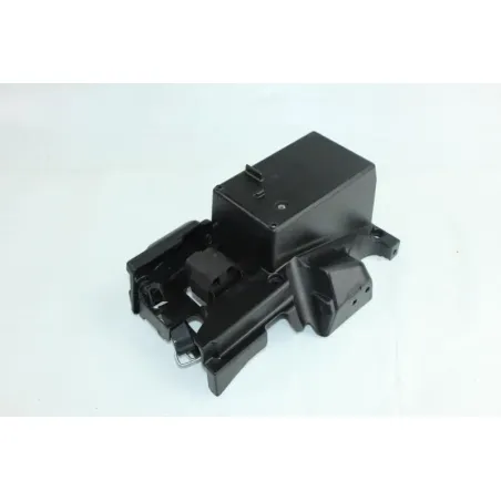 Support de batterie KAWASAKI ER6 650 N 2009 - 2011