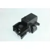 Support de batterie KAWASAKI ER6 650 N 2009 - 2011