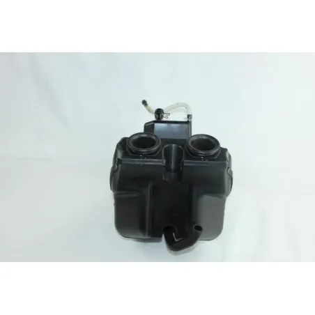 Boite a air KAWASAKI ER6 650 N 2009 - 2011