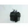 Boite a air KAWASAKI ER6 650 N 2009 - 2011