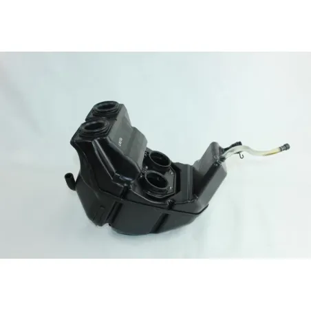 Boite a air KAWASAKI ER6 650 N 2009 - 2011