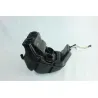 Boite a air KAWASAKI ER6 650 N 2009 - 2011