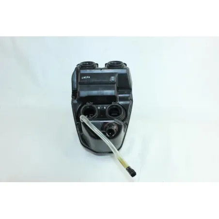 Boite a air KAWASAKI ER6 650 N 2009 - 2011