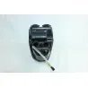 Boite a air KAWASAKI ER6 650 N 2009 - 2011