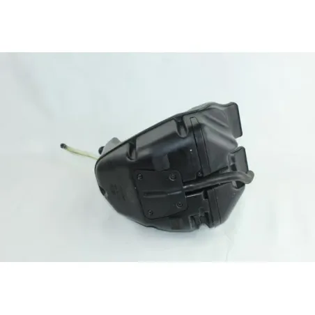 Boite a air KAWASAKI ER6 650 N 2009 - 2011