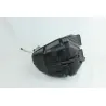 Boite a air KAWASAKI ER6 650 N 2009 - 2011