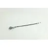 Mecanisme verrouillage selle KAWASAKI ER6 650 N 2009 - 2011 Mecanisme verrouillage selle KAWASAKI ER6 650 N 2009 - 2011