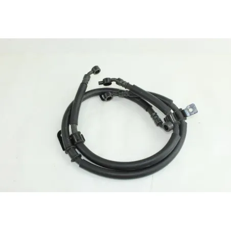 Durite de frein avant KAWASAKI ER6 650 N 2009 - 2011