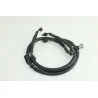 Durite de frein avant KAWASAKI ER6 650 N 2009 - 2011