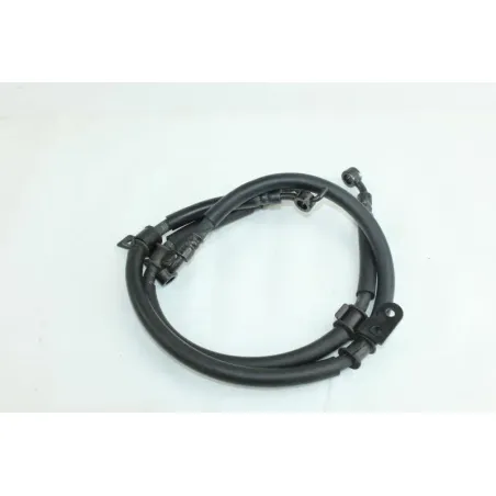 Durite de frein avant KAWASAKI ER6 650 N 2009 - 2011