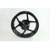 Jante arriere KAWASAKI ER6 650 N 2009 - 2011