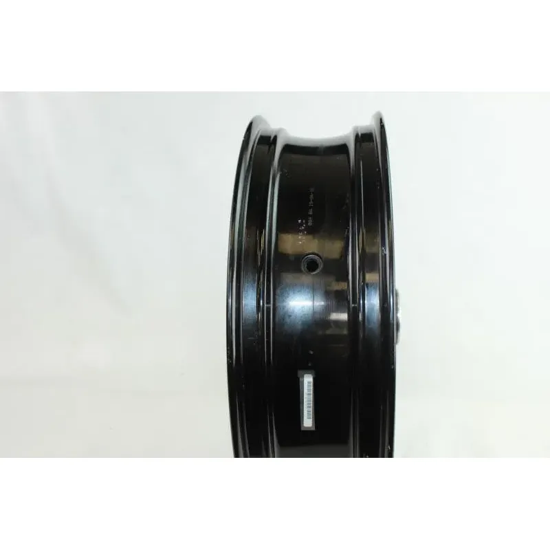 Jante arriere KAWASAKI ER6 650 N 2009 - 2011