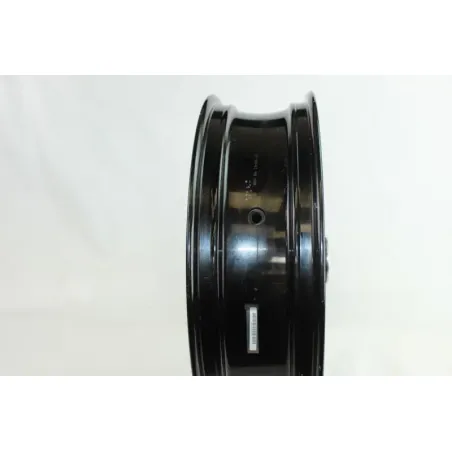 Jante arriere KAWASAKI ER6 650 N 2009 - 2011
