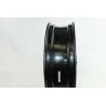 Jante arriere KAWASAKI ER6 650 N 2009 - 2011