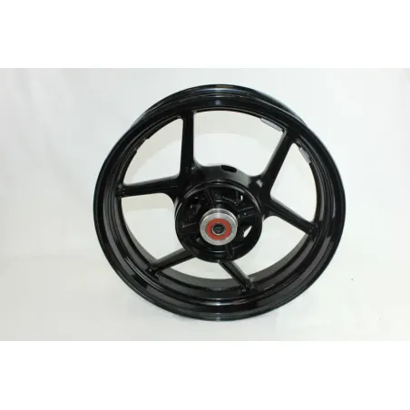 Jante arriere KAWASAKI ER6 650 N 2009 - 2011