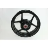 Jante arriere KAWASAKI ER6 650 N 2009 - 2011