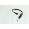 Contacteur de frein arriere KAWASAKI ER6 650 N 2009 - 2011 Contacteur de frein arriere KAWASAKI ER6 650 N 2009 - 2011