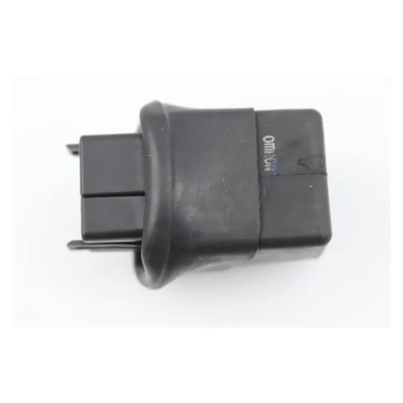 Relais de demarreur HONDA MSX 125 2013 - 2015