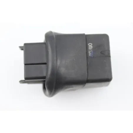 Relais de demarreur HONDA MSX 125 2013 - 2015