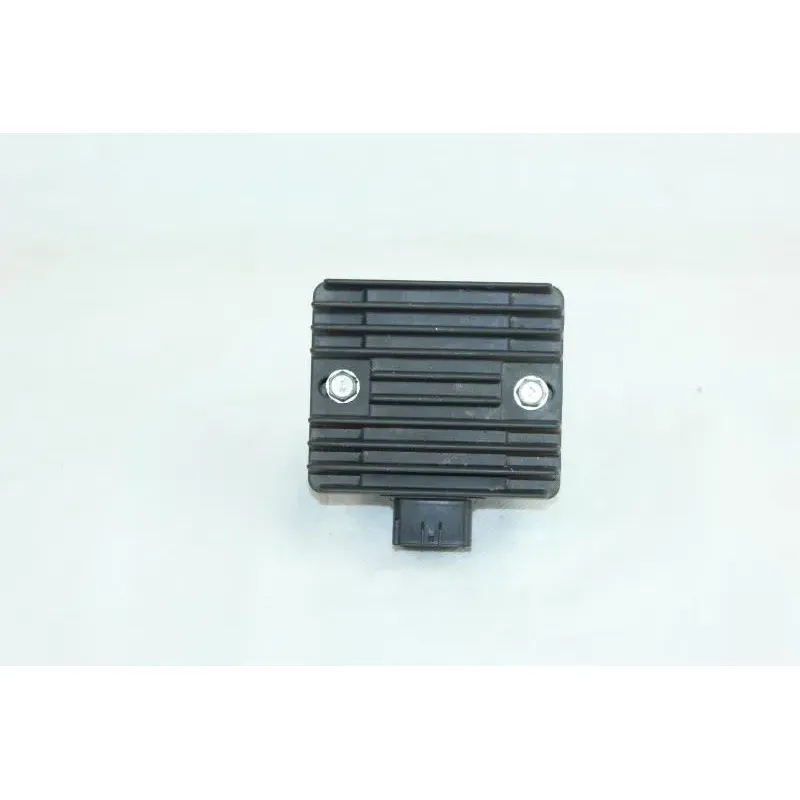 Regulateur charge batterie KAWASAKI ER6 650 N 2009 - 2011