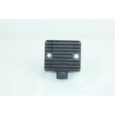 Regulateur charge batterie KAWASAKI ER6 650 N 2009 - 2011