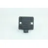 Regulateur charge batterie KAWASAKI ER6 650 N 2009 - 2011 Regulateur charge batterie KAWASAKI ER6 650 N 2009 - 2011