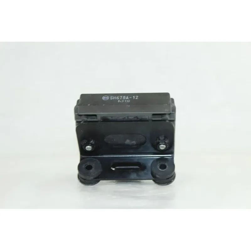 Regulateur charge batterie KAWASAKI ER6 650 N 2009 - 2011