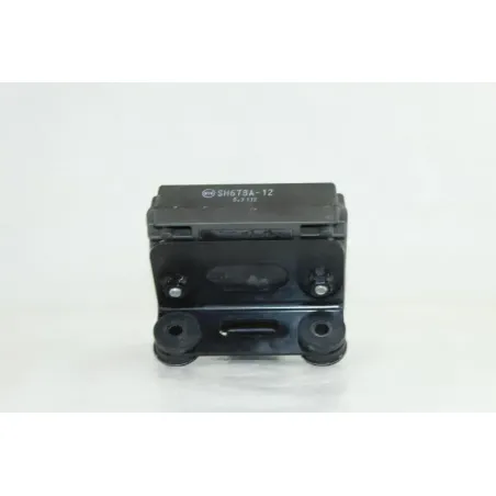 Regulateur charge batterie KAWASAKI ER6 650 N 2009 - 2011