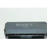 Regulateur charge batterie KAWASAKI ER6 650 N 2009 - 2011 Regulateur charge batterie KAWASAKI ER6 650 N 2009 - 2011