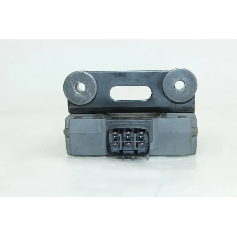 Regulateur charge batterie KAWASAKI ER6 650 N 2009 - 2011