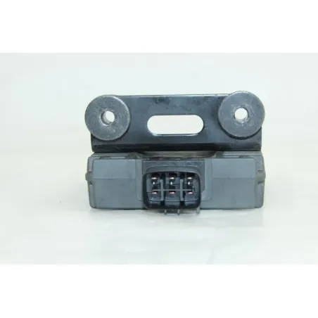 Regulateur charge batterie KAWASAKI ER6 650 N 2009 - 2011