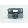 Regulateur charge batterie KAWASAKI ER6 650 N 2009 - 2011 Regulateur charge batterie KAWASAKI ER6 650 N 2009 - 2011
