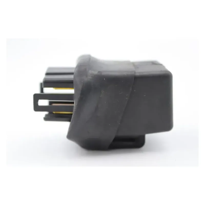 Relais de demarreur HONDA MSX 125 2013 - 2015