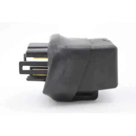 Relais de demarreur HONDA MSX 125 2013 - 2015