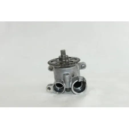Pompe a huile YAMAHA FZ1 1000 FAZER 2006 - 2010